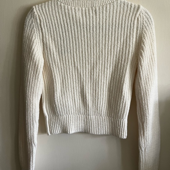 Abercrombie & Finch Soft A&F Collection - Picture 5 of 6